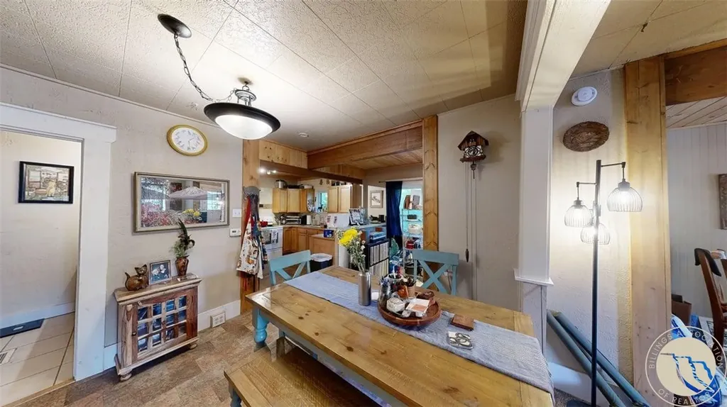 135 Grand Avenue Billings MT 59101