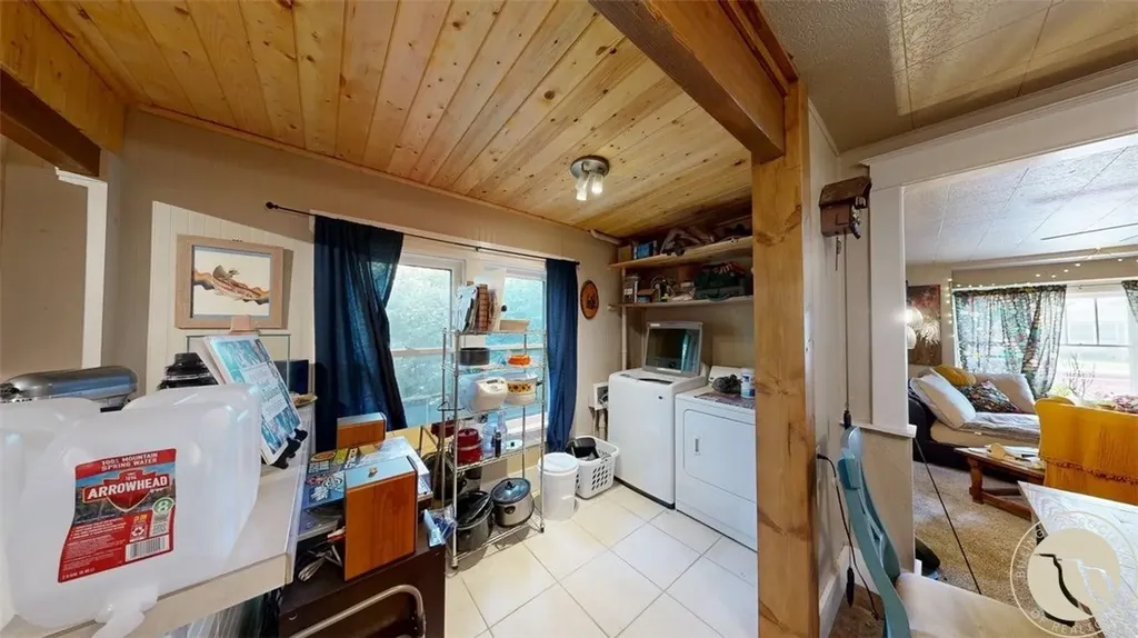 135 Grand Avenue Billings MT 59101