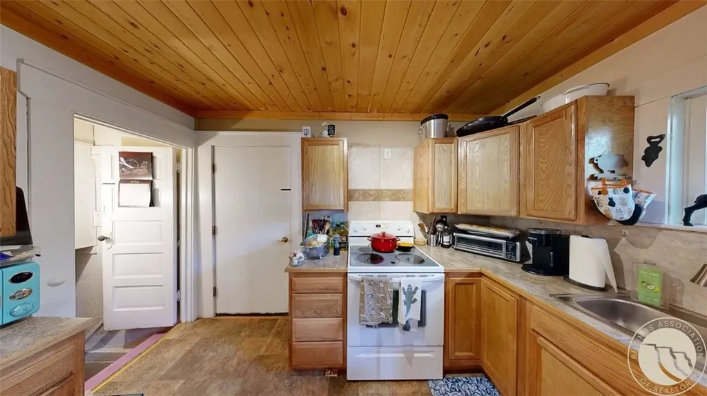 135 Grand Avenue Billings MT 59101