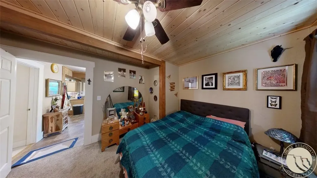 135 Grand Avenue Billings MT 59101