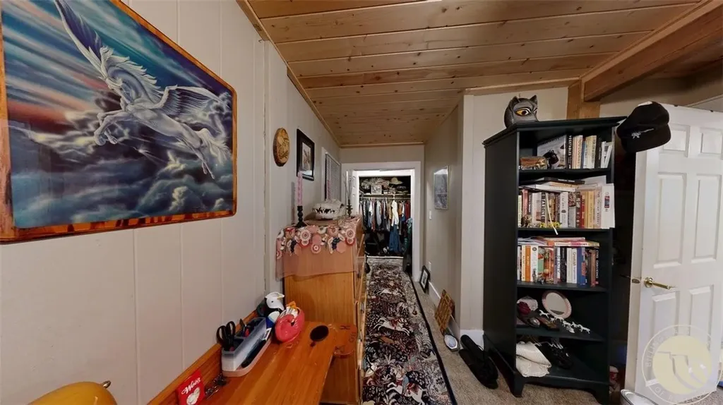 135 Grand Avenue Billings MT 59101