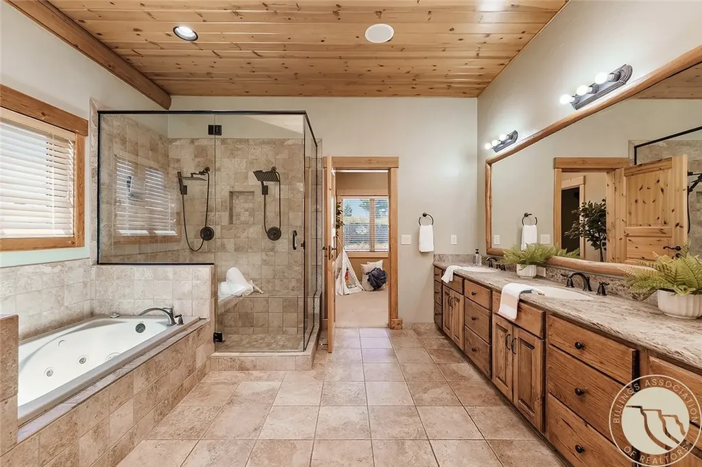 4779 Sanctuary Trail Billings MT 59101