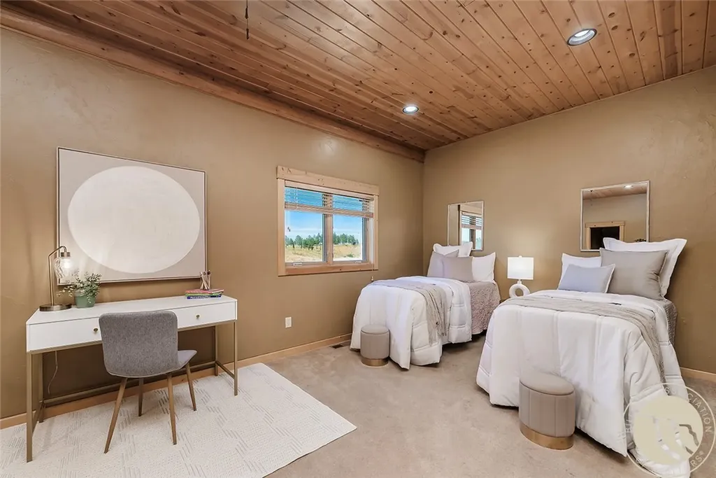 4779 Sanctuary Trail Billings MT 59101