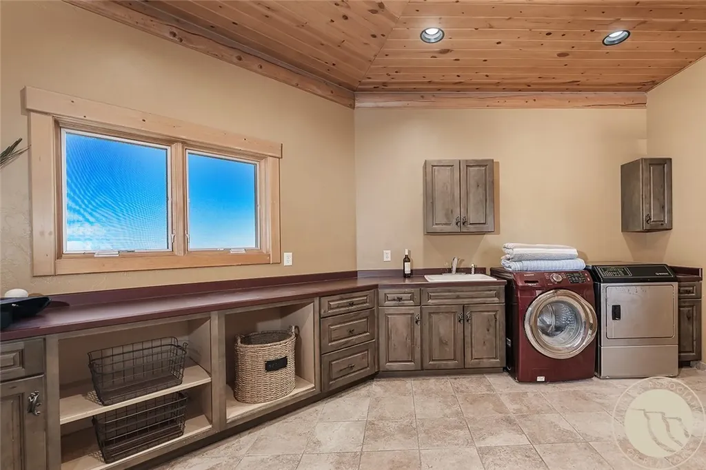 4779 Sanctuary Trail Billings MT 59101