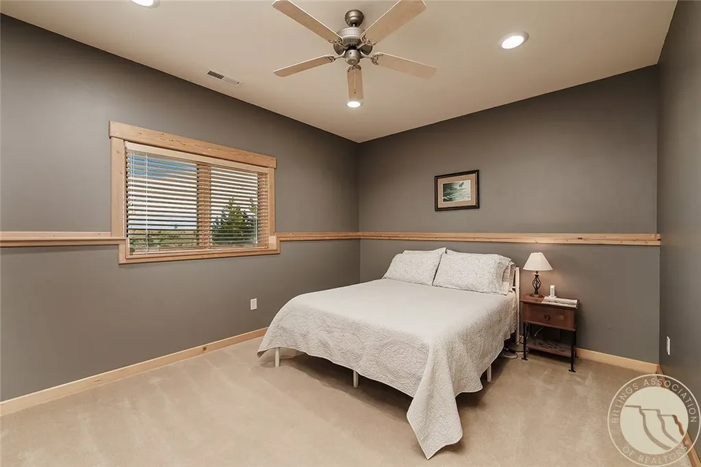 4779 Sanctuary Trail Billings MT 59101