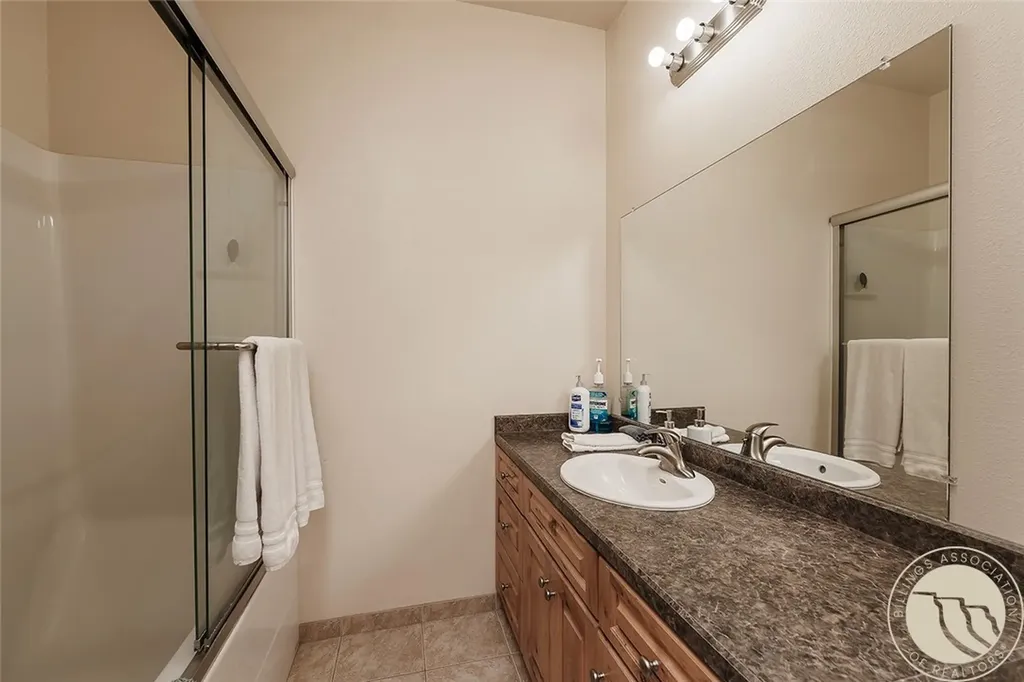 4779 Sanctuary Trail Billings MT 59101