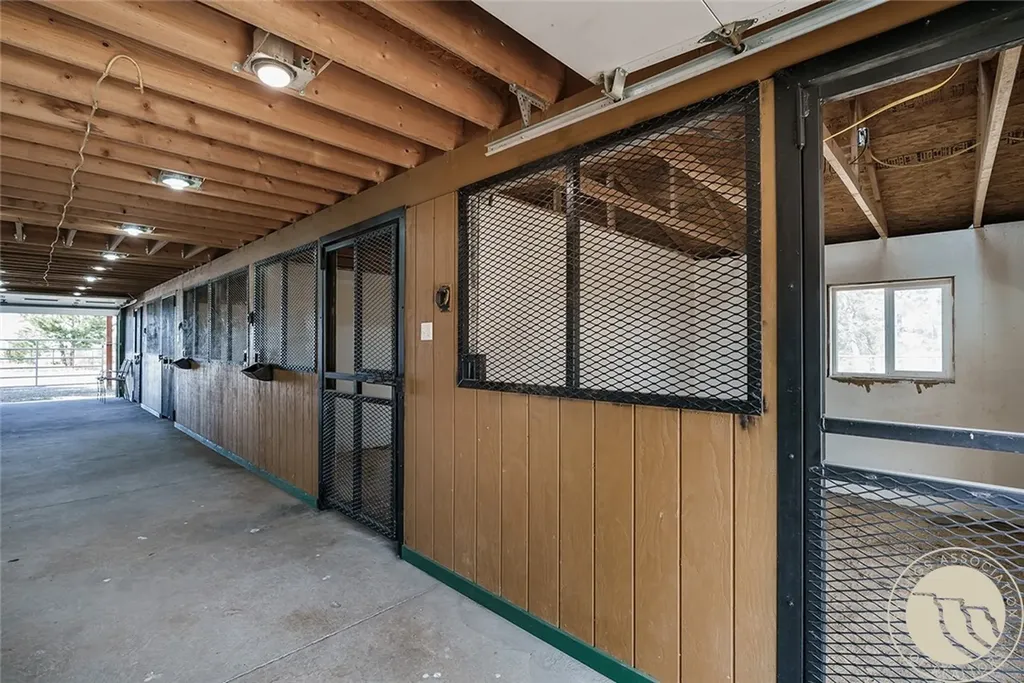 4779 Sanctuary Trail Billings MT 59101