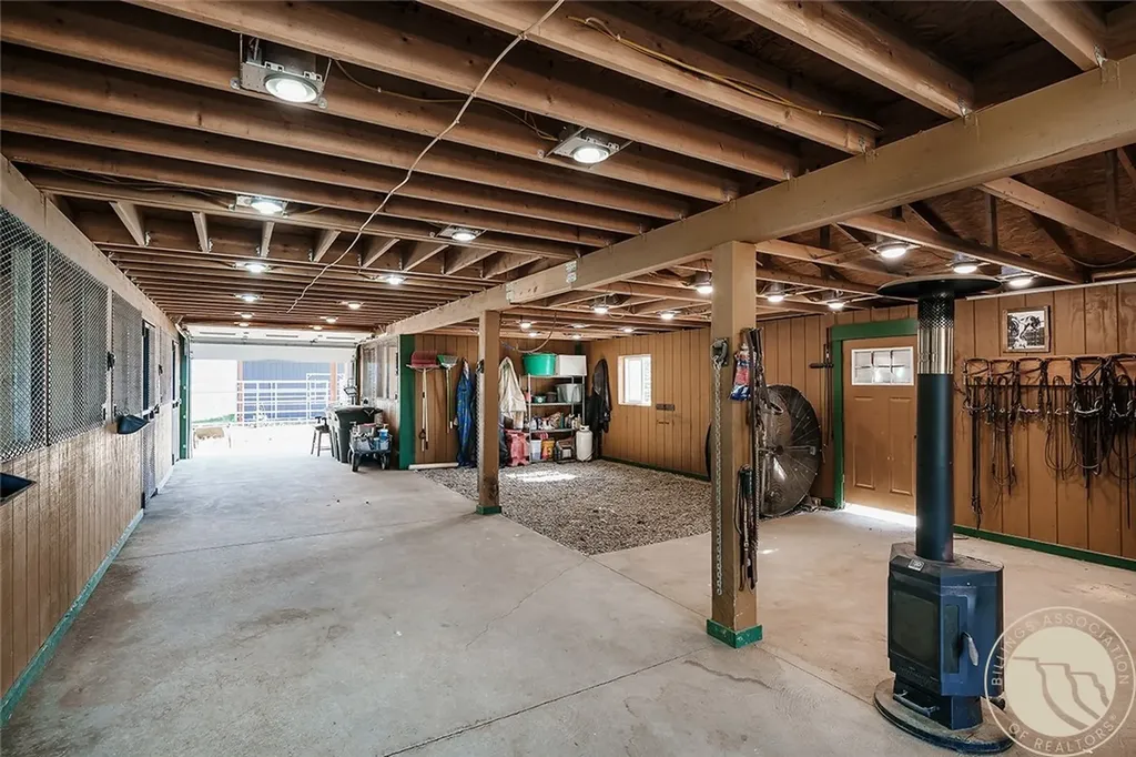 4779 Sanctuary Trail Billings MT 59101