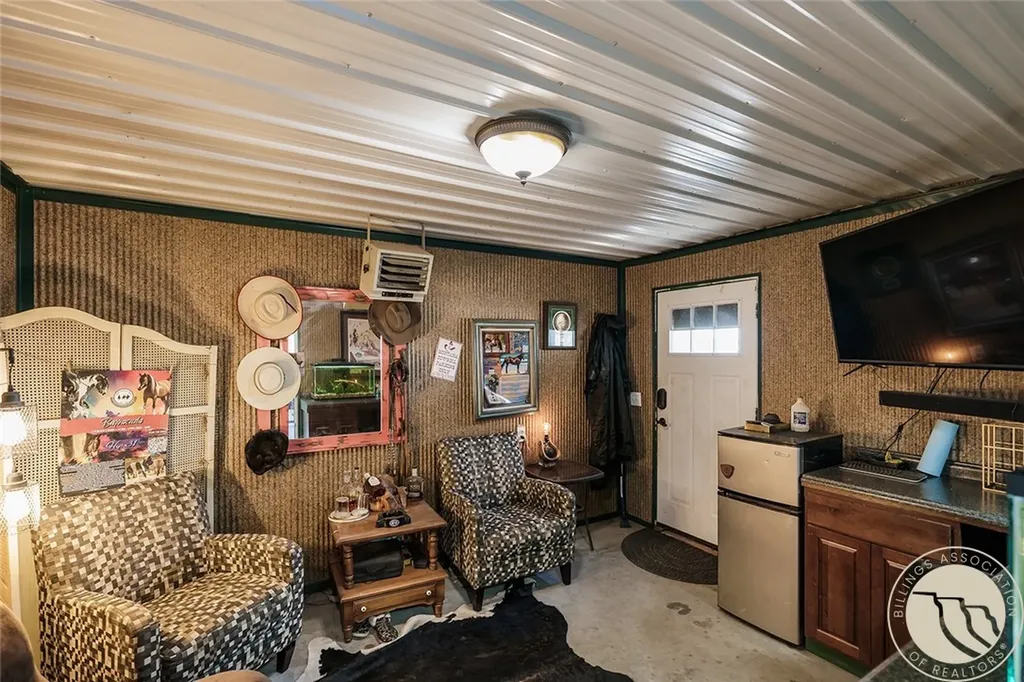 4779 Sanctuary Trail Billings MT 59101