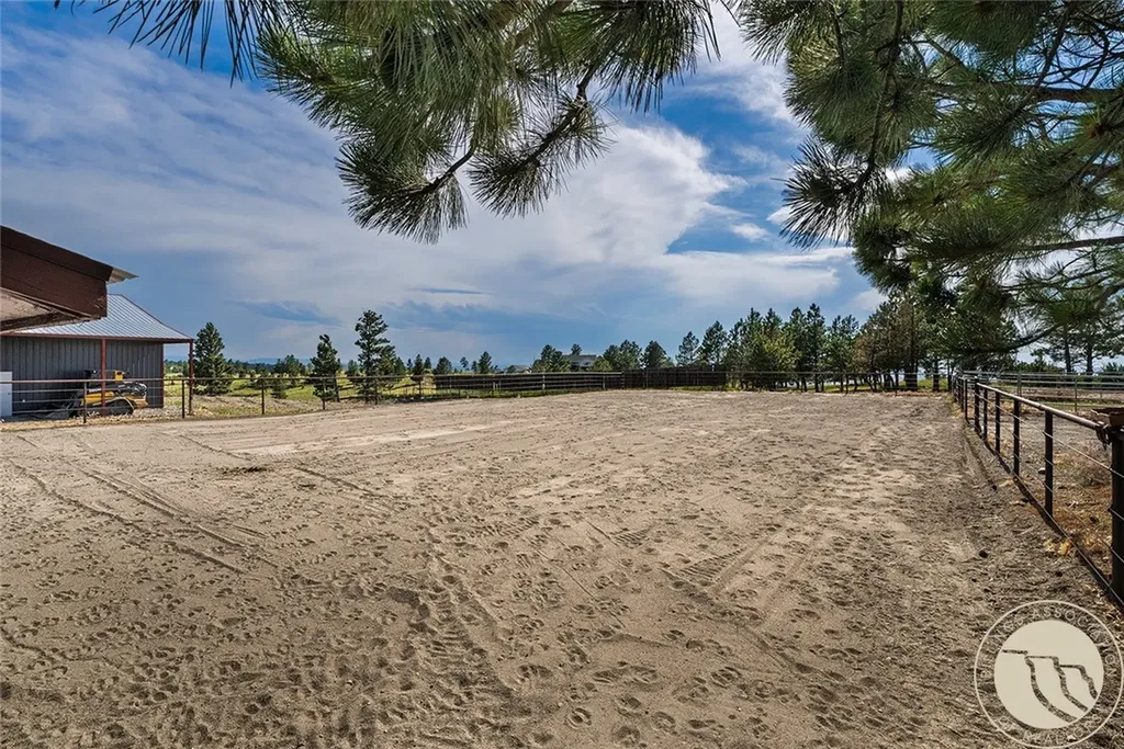 4779 Sanctuary Trail Billings MT 59101