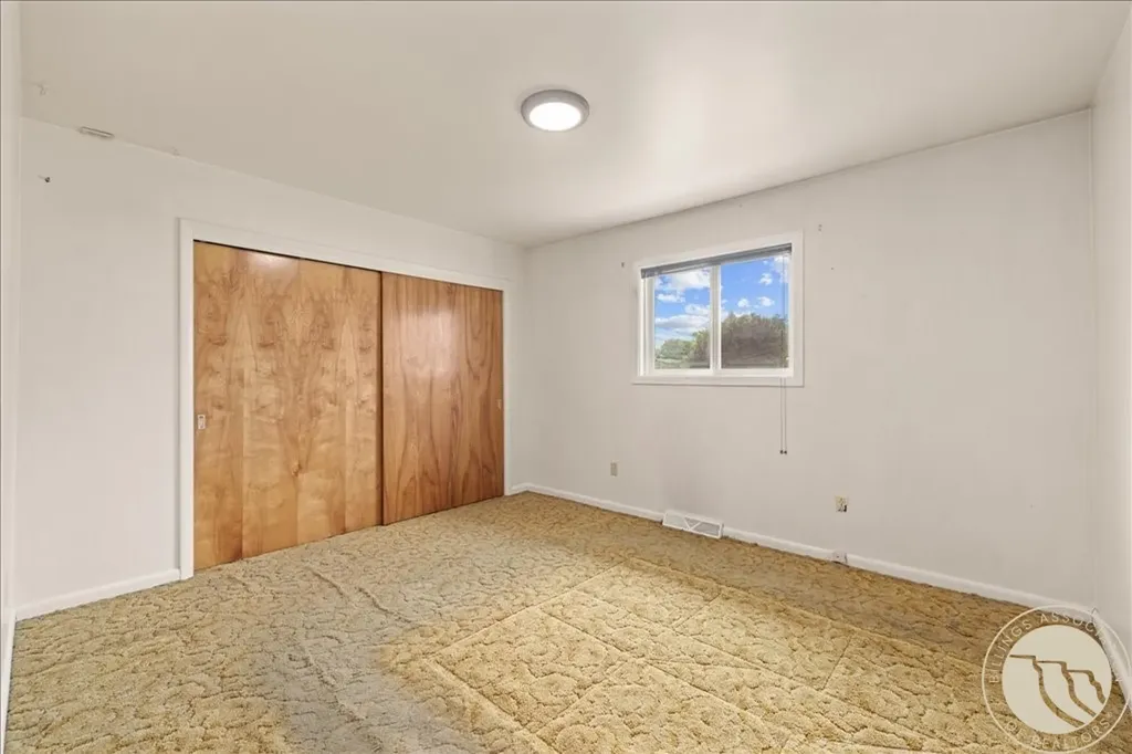 1703 Cody Drive Billings MT 59105