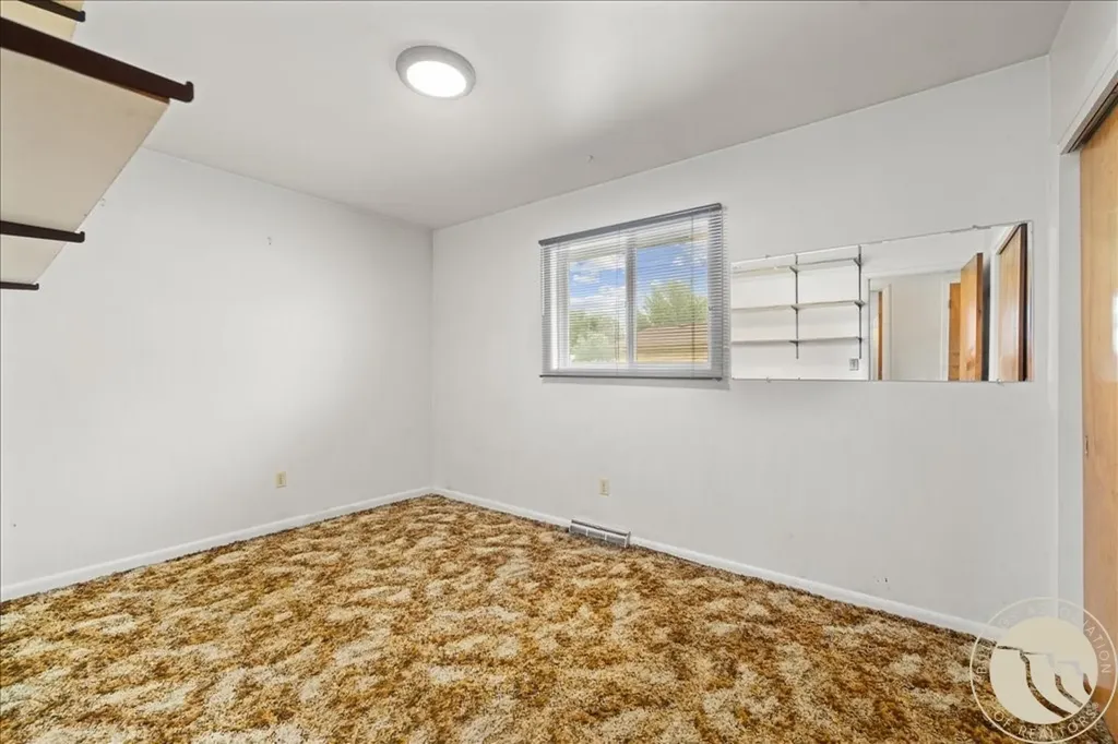 1703 Cody Drive Billings MT 59105