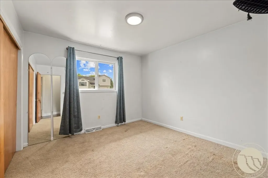 1703 Cody Drive Billings MT 59105