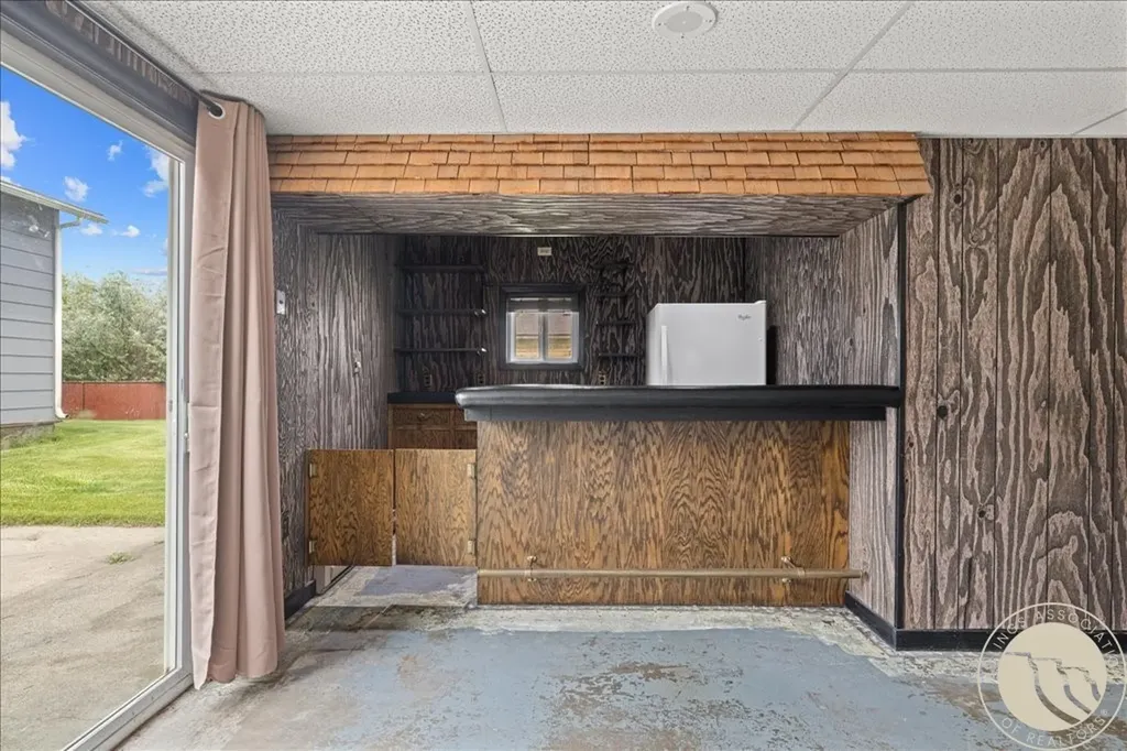1703 Cody Drive Billings MT 59105