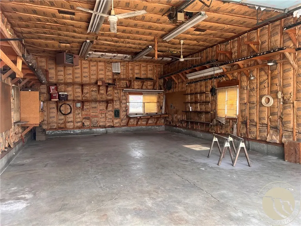 1703 Cody Drive Billings MT 59105