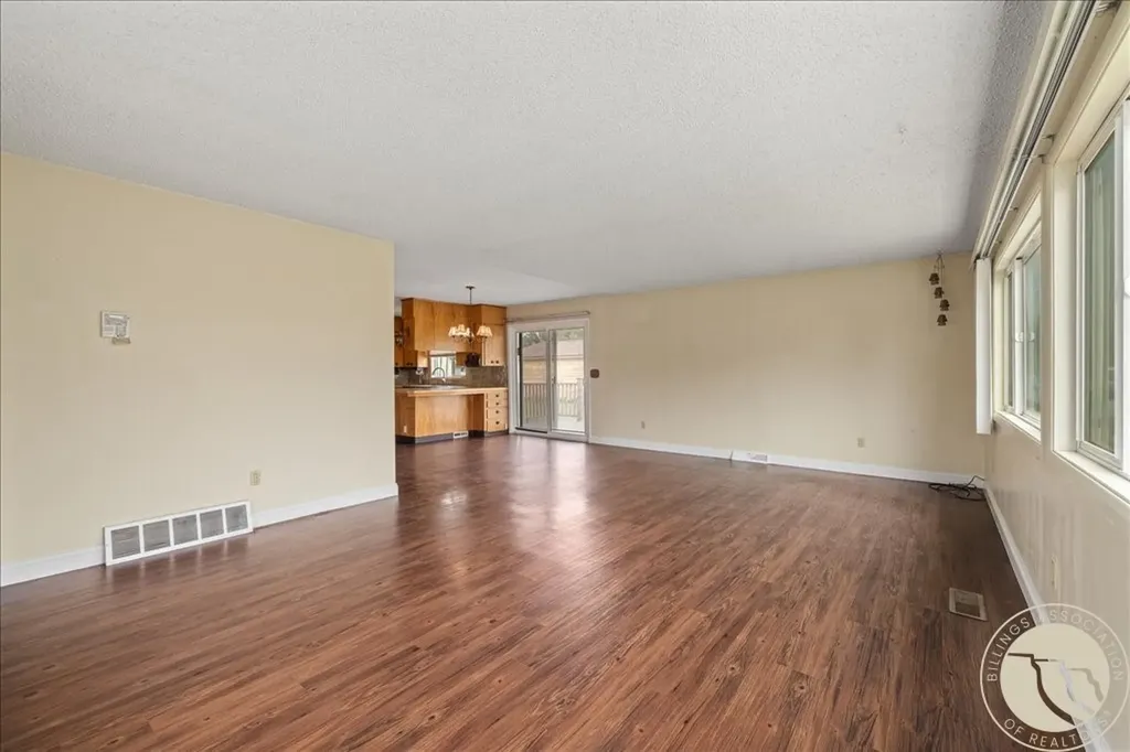1703 Cody Drive Billings MT 59105