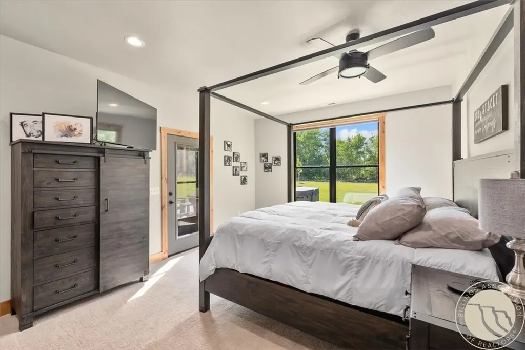 2215 Diamond C Trail Red Lodge MT 59068