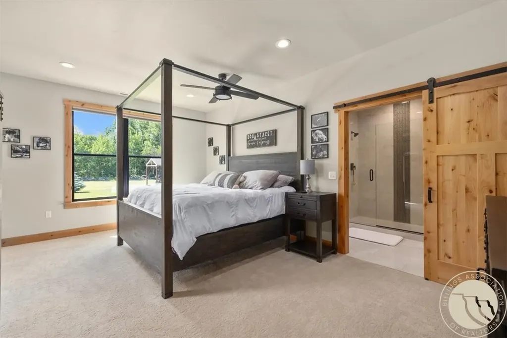 2215 Diamond C Trail Red Lodge MT 59068