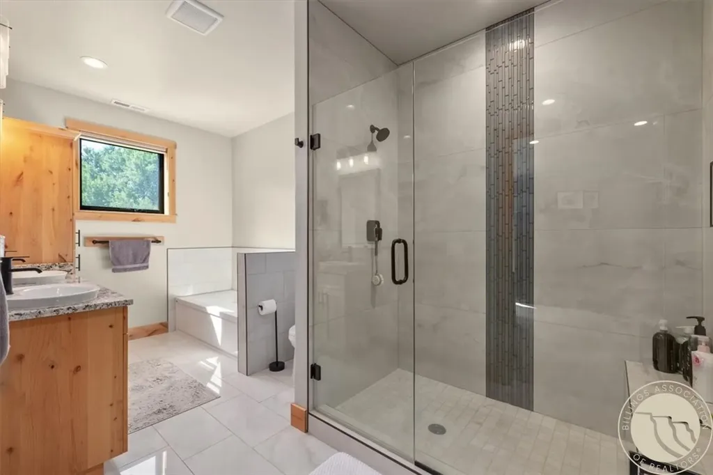 2215 Diamond C Trail Red Lodge MT 59068