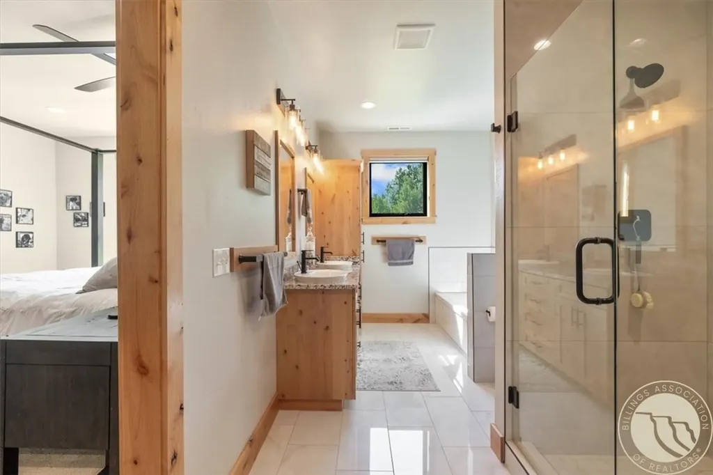 2215 Diamond C Trail Red Lodge MT 59068