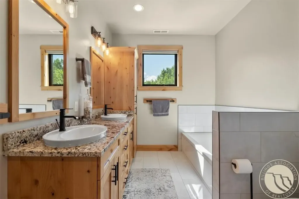 2215 Diamond C Trail Red Lodge MT 59068
