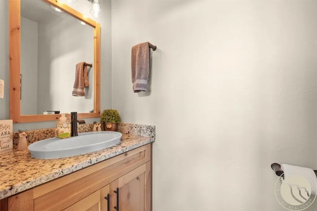 2215 Diamond C Trail Red Lodge MT 59068
