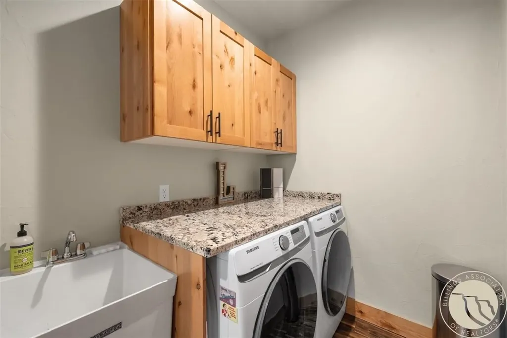 2215 Diamond C Trail Red Lodge MT 59068