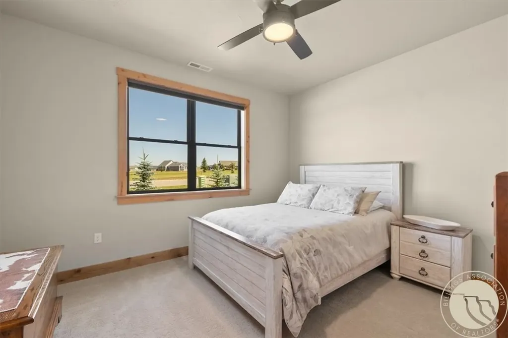 2215 Diamond C Trail Red Lodge MT 59068