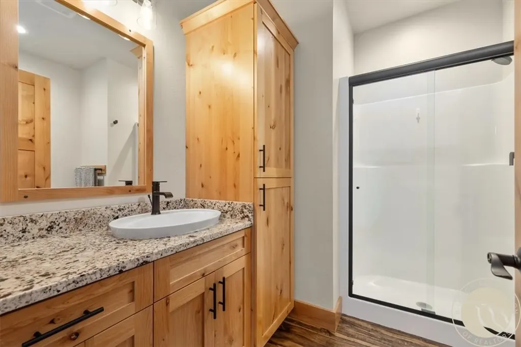 2215 Diamond C Trail Red Lodge MT 59068