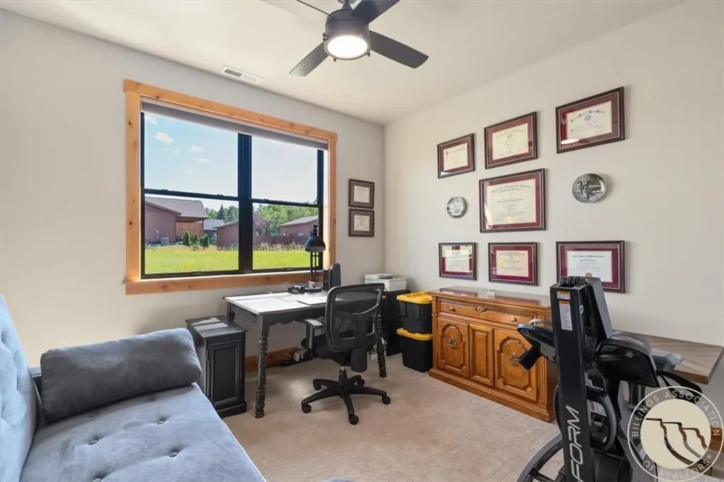 2215 Diamond C Trail Red Lodge MT 59068