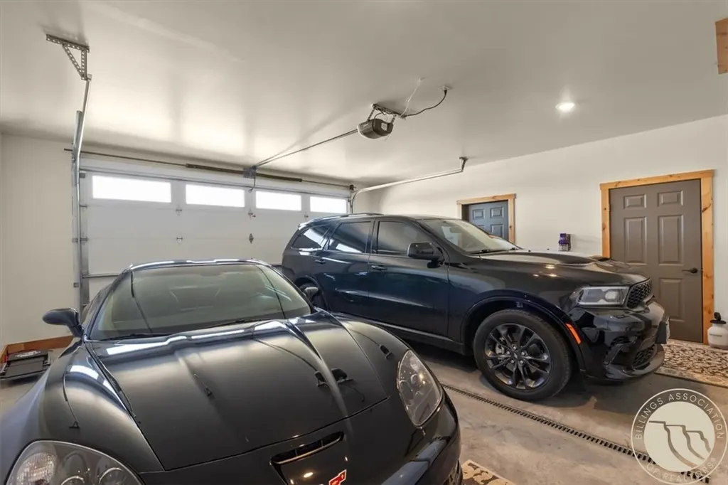 2215 Diamond C Trail Red Lodge MT 59068