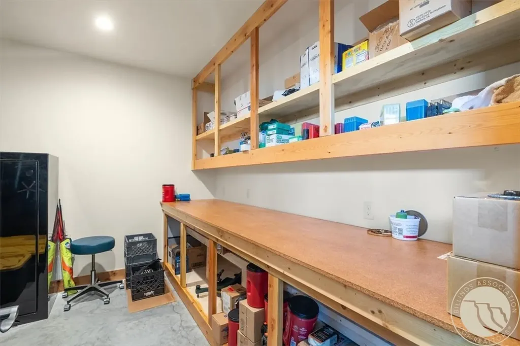 2215 Diamond C Trail Red Lodge MT 59068
