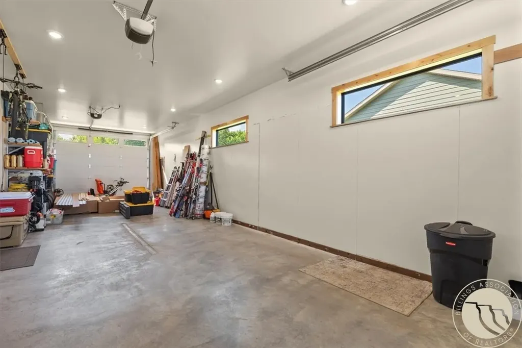 2215 Diamond C Trail Red Lodge MT 59068