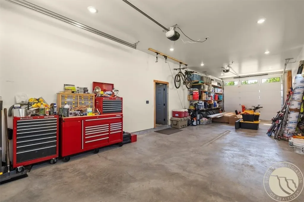 2215 Diamond C Trail Red Lodge MT 59068