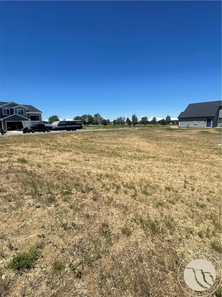 00 Greenbriar Road Lot 6a Billings MT 59105