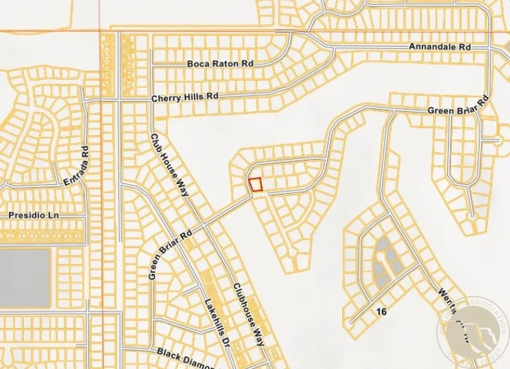 00 Greenbriar Road Lot 6a Billings MT 59105