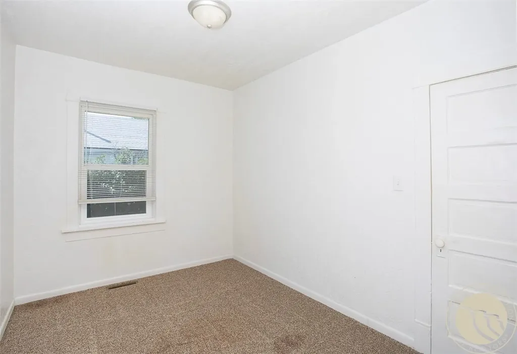 721 N Cody Avenue Hardin MT 59034