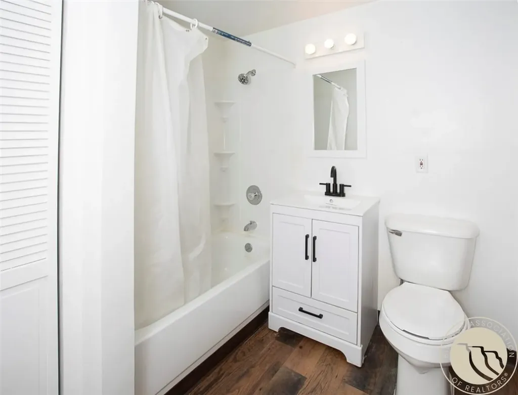 721 N Cody Avenue Hardin MT 59034