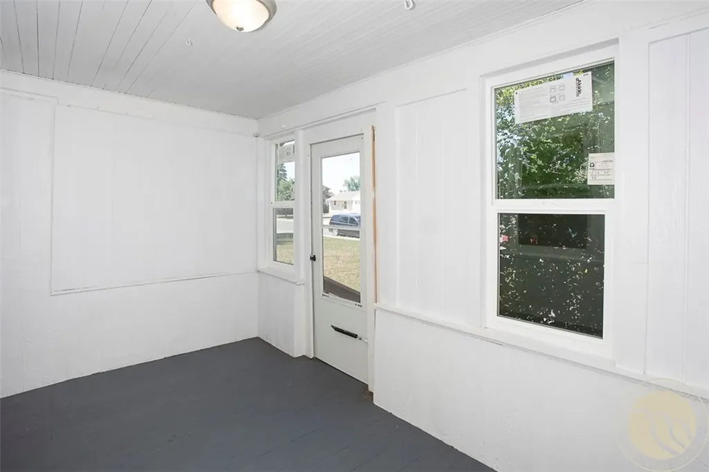 721 N Cody Avenue Hardin MT 59034