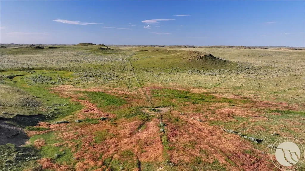 1287 W Little Dry Road Miles City MT 59322