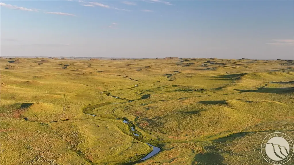 1287 W Little Dry Road Miles City MT 59322