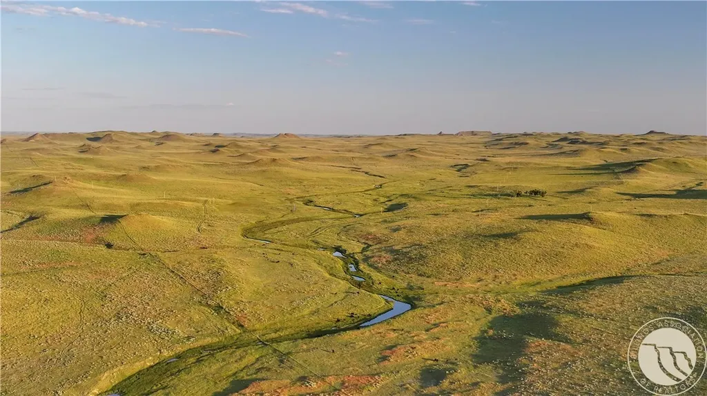 1287 W Little Dry Road Miles City MT 59322