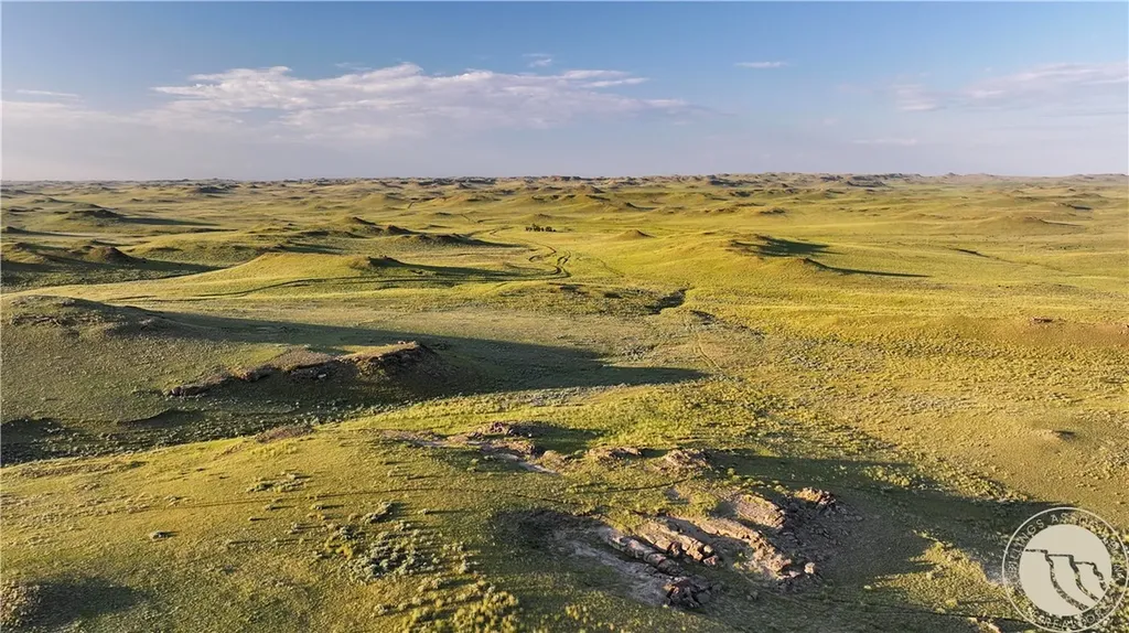 1287 W Little Dry Road Miles City MT 59322