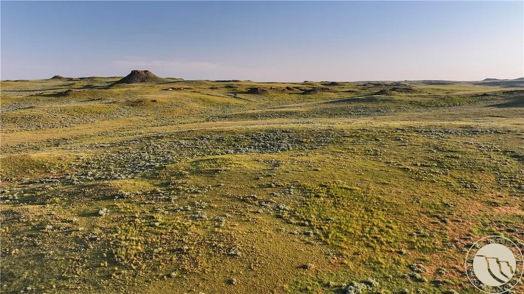 1287 W Little Dry Road Miles City MT 59322