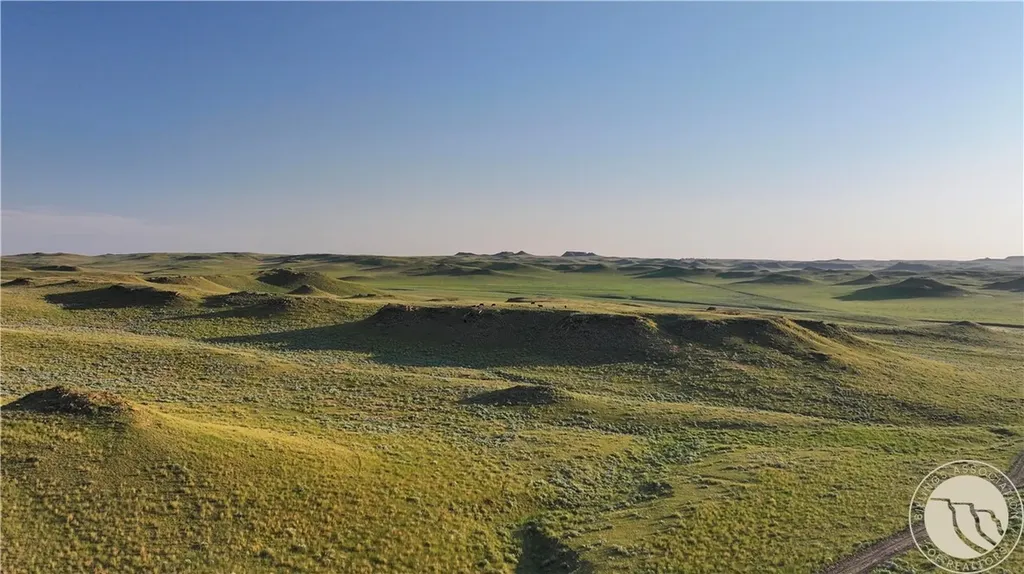 1287 W Little Dry Road Miles City MT 59322