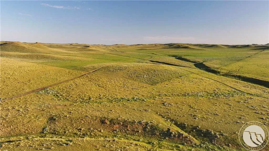 1287 W Little Dry Road Miles City MT 59322