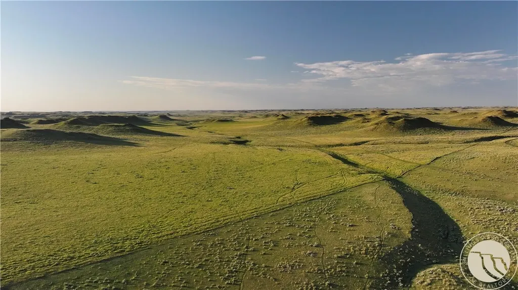 1287 W Little Dry Road Miles City MT 59322