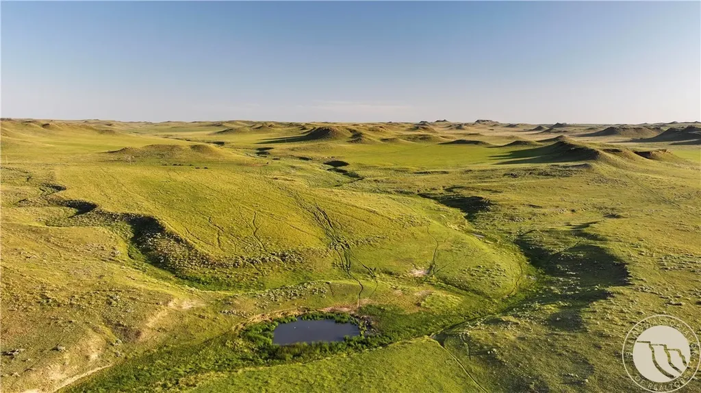 1287 W Little Dry Road Miles City MT 59322
