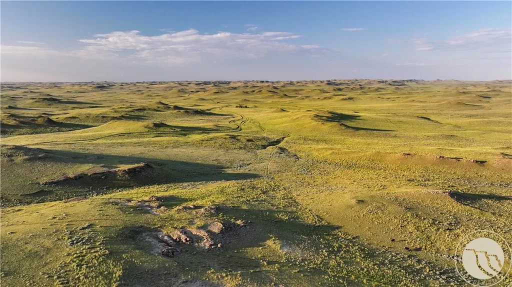 1287 W Little Dry Road Miles City MT 59322