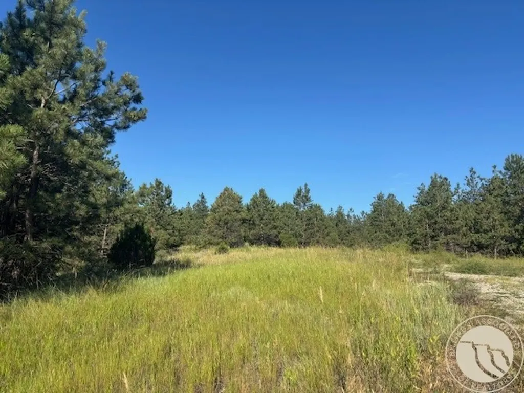 51 Haystack Coulee Road Reed Point MT 59069